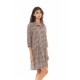 B392 - Type - BEACHWEAR AFRICA OAK- (B392) B392 - Type - BEACHWEAR AFRICA OAK- (B392)