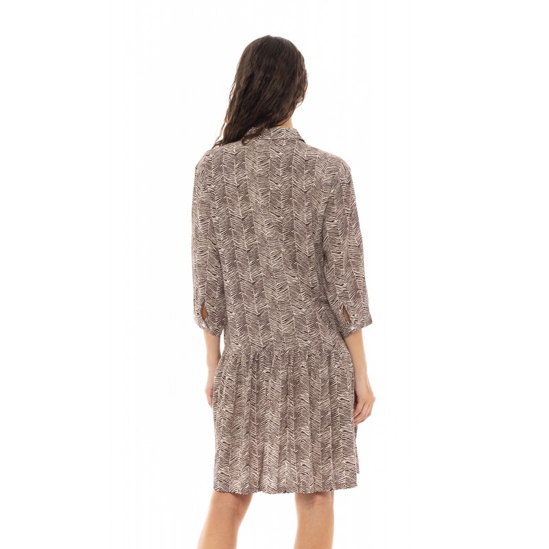 B392 - Type - BEACHWEAR AFRICA OAK- (B392) B392 - Type - BEACHWEAR AFRICA OAK- (B392)