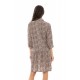 B392 - Type - BEACHWEAR AFRICA OAK- (B392) B392 - Type - BEACHWEAR AFRICA OAK- (B392)