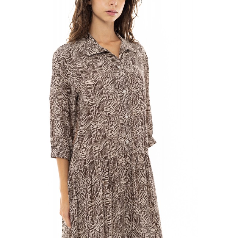 B392 - Type - BEACHWEAR AFRICA OAK- (B392) B392 - Type - BEACHWEAR AFRICA OAK- (B392)