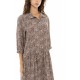 B392 - Type - BEACHWEAR AFRICA OAK- (B392) B392 - Type - BEACHWEAR AFRICA OAK- (B392)