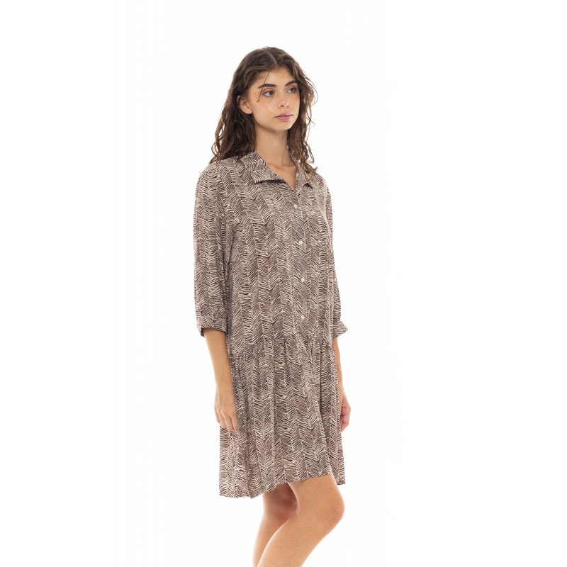 B392 - Type - BEACHWEAR AFRICA OAK- (B392) B392 - Type - BEACHWEAR AFRICA OAK- (B392)