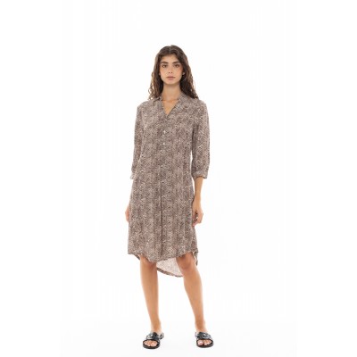 B393 - Type - BEACHWEAR AFRICA OAK- (B393) B393 - Type - BEACHWEAR AFRICA OAK- (B393)