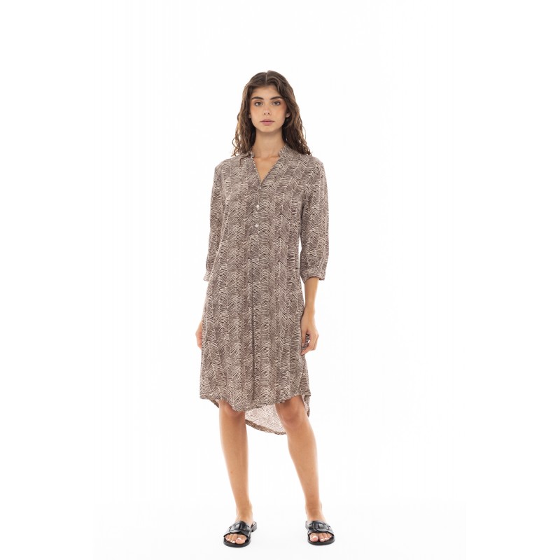 B393 - Type - BEACHWEAR AFRICA OAK- (B393) B393 - Type - BEACHWEAR AFRICA OAK- (B393)