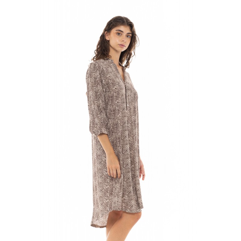B393 - Type - BEACHWEAR AFRICA OAK- (B393) B393 - Type - BEACHWEAR AFRICA OAK- (B393)