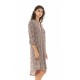 B393 - Type - BEACHWEAR AFRICA OAK- (B393) B393 - Type - BEACHWEAR AFRICA OAK- (B393)