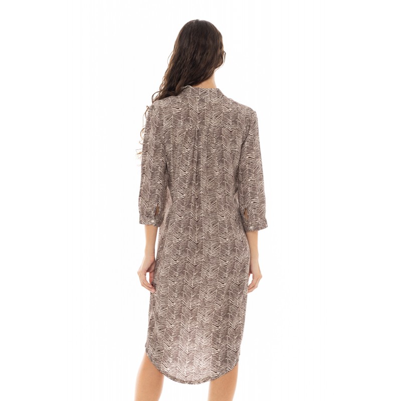 B393 - Type - BEACHWEAR AFRICA OAK- (B393) B393 - Type - BEACHWEAR AFRICA OAK- (B393)