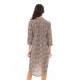 B393 - Type - BEACHWEAR AFRICA OAK- (B393) B393 - Type - BEACHWEAR AFRICA OAK- (B393)