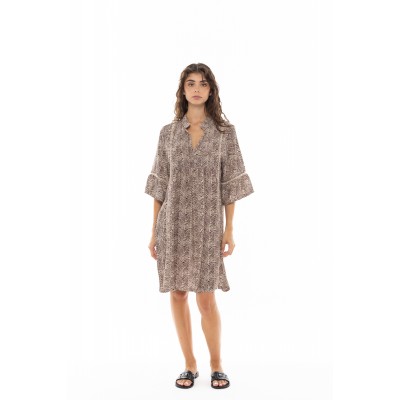 B394 - Type - BEACHWEAR AFRICA OAK- (B394) B394 - Type - BEACHWEAR AFRICA OAK- (B394)