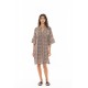 B394 - Type - BEACHWEAR AFRICA OAK- (B394) B394 - Type - BEACHWEAR AFRICA OAK- (B394)