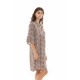 B394 - Type - BEACHWEAR AFRICA OAK- (B394) B394 - Type - BEACHWEAR AFRICA OAK- (B394)