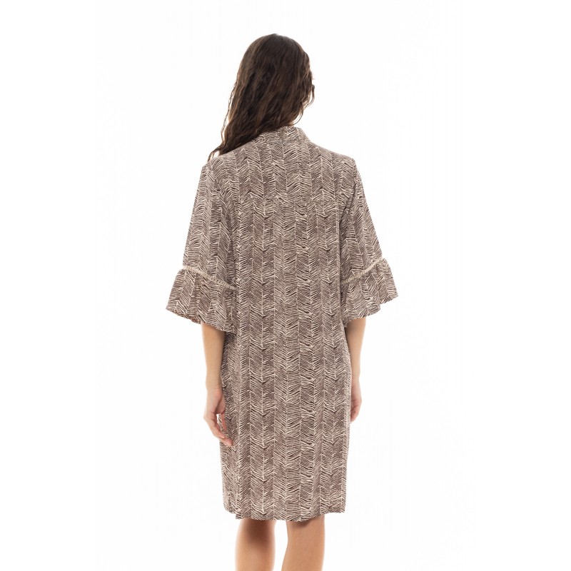 B394 - Type - BEACHWEAR AFRICA OAK- (B394) B394 - Type - BEACHWEAR AFRICA OAK- (B394)