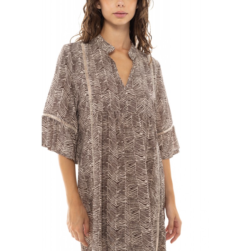 B394 - Type - BEACHWEAR AFRICA OAK- (B394) B394 - Type - BEACHWEAR AFRICA OAK- (B394)