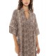 B394 - Type - BEACHWEAR AFRICA OAK- (B394) B394 - Type - BEACHWEAR AFRICA OAK- (B394)