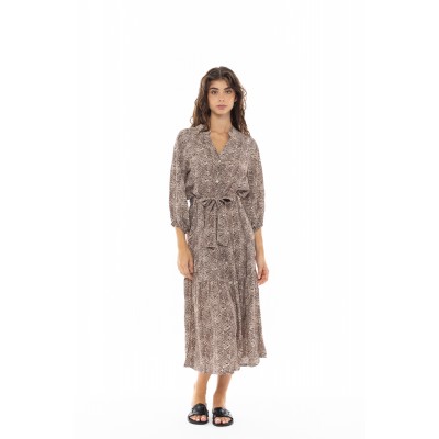 B395 - Type - BEACHWEAR AFRICA OAK- (B395) B395 - Type - BEACHWEAR AFRICA OAK- (B395)