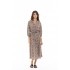 B395 - Type - BEACHWEAR AFRICA OAK- (B395)