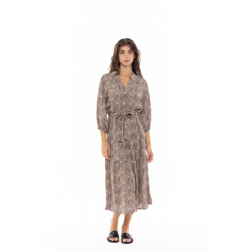 B395 - Type - BEACHWEAR AFRICA OAK- (B395) B395 - Type - BEACHWEAR AFRICA OAK- (B395)