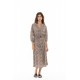 B395 - Type - BEACHWEAR AFRICA OAK- (B395) B395 - Type - BEACHWEAR AFRICA OAK- (B395)