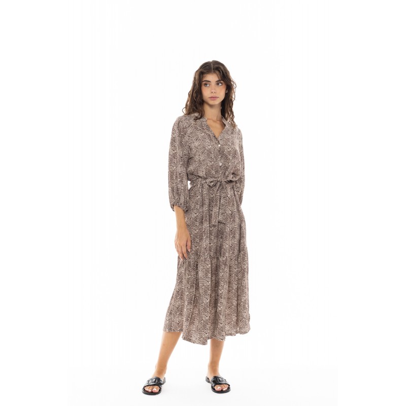 B395 - Type - BEACHWEAR AFRICA OAK- (B395) B395 - Type - BEACHWEAR AFRICA OAK- (B395)