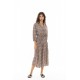 B395 - Type - BEACHWEAR AFRICA OAK- (B395) B395 - Type - BEACHWEAR AFRICA OAK- (B395)