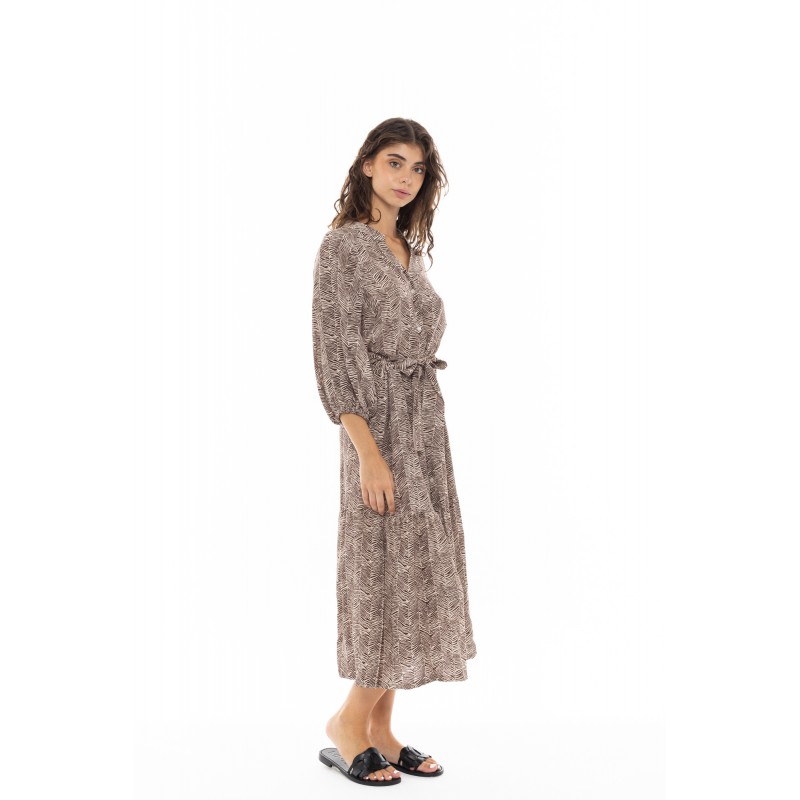 B395 - Type - BEACHWEAR AFRICA OAK- (B395) B395 - Type - BEACHWEAR AFRICA OAK- (B395)