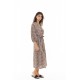 B395 - Type - BEACHWEAR AFRICA OAK- (B395) B395 - Type - BEACHWEAR AFRICA OAK- (B395)