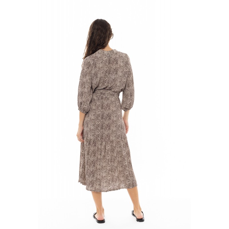 B395 - Type - BEACHWEAR AFRICA OAK- (B395) B395 - Type - BEACHWEAR AFRICA OAK- (B395)