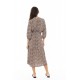 B395 - Type - BEACHWEAR AFRICA OAK- (B395) B395 - Type - BEACHWEAR AFRICA OAK- (B395)