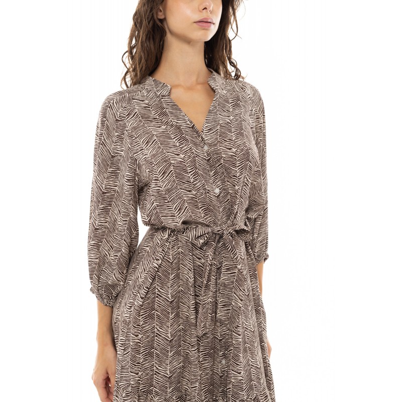 B395 - Type - BEACHWEAR AFRICA OAK- (B395) B395 - Type - BEACHWEAR AFRICA OAK- (B395)