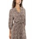 B395 - Type - BEACHWEAR AFRICA OAK- (B395) B395 - Type - BEACHWEAR AFRICA OAK- (B395)