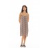 B396 - Type - BEACHWEAR AFRICA OAK- (B396)