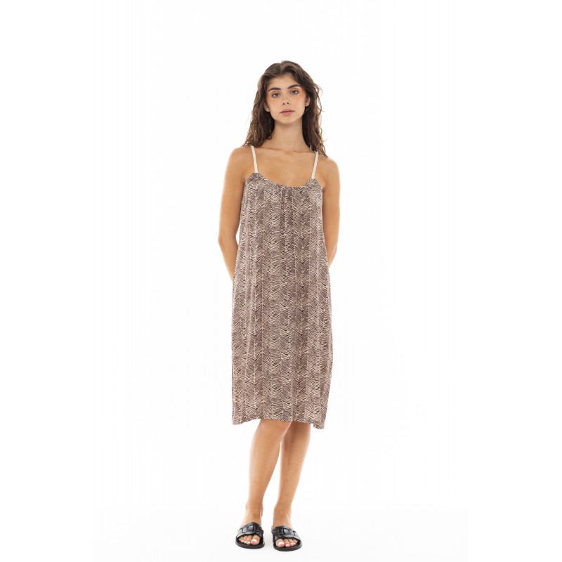 B396 - Type - BEACHWEAR AFRICA OAK- (B396) B396 - Type - BEACHWEAR AFRICA OAK- (B396)