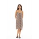 B396 - Type - BEACHWEAR AFRICA OAK- (B396) B396 - Type - BEACHWEAR AFRICA OAK- (B396)