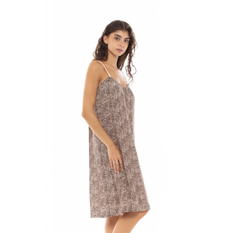 B396 - Type - BEACHWEAR AFRICA OAK- (B396) B396 - Type - BEACHWEAR AFRICA OAK- (B396)