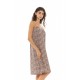 B396 - Type - BEACHWEAR AFRICA OAK- (B396) B396 - Type - BEACHWEAR AFRICA OAK- (B396)