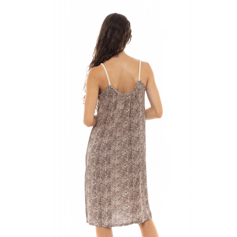 B396 - Type - BEACHWEAR AFRICA OAK- (B396) B396 - Type - BEACHWEAR AFRICA OAK- (B396)
