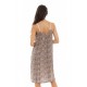 B396 - Type - BEACHWEAR AFRICA OAK- (B396) B396 - Type - BEACHWEAR AFRICA OAK- (B396)