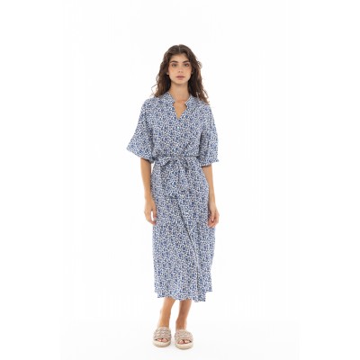 B400 - Type - BEACHWEAR BLUE WAVE- (B400) B400 - Type - BEACHWEAR BLUE WAVE- (B400)