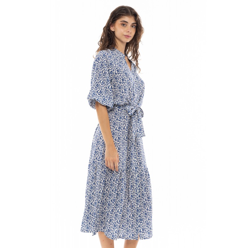 B400 - Type - BEACHWEAR BLUE WAVE- (B400) B400 - Type - BEACHWEAR BLUE WAVE- (B400)