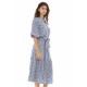 B400 - Type - BEACHWEAR BLUE WAVE- (B400) B400 - Type - BEACHWEAR BLUE WAVE- (B400)