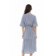 B400 - Type - BEACHWEAR BLUE WAVE- (B400) B400 - Type - BEACHWEAR BLUE WAVE- (B400)