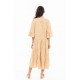 B422 - PeachSkin - BEACHWEAR MODERN CHECK- (B422) B422 - PeachSkin - BEACHWEAR MODERN CHECK- (B422)