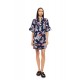 B423 - Type - BEACHWEAR TROPICAL- (B423) B423 - Type - BEACHWEAR TROPICAL- (B423)