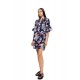 B423 - Type - BEACHWEAR TROPICAL- (B423) B423 - Type - BEACHWEAR TROPICAL- (B423)