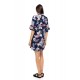B423 - Type - BEACHWEAR TROPICAL- (B423) B423 - Type - BEACHWEAR TROPICAL- (B423)