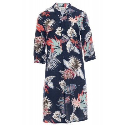 B424 - Type - BEACHWEAR TROPICAL- (B424)