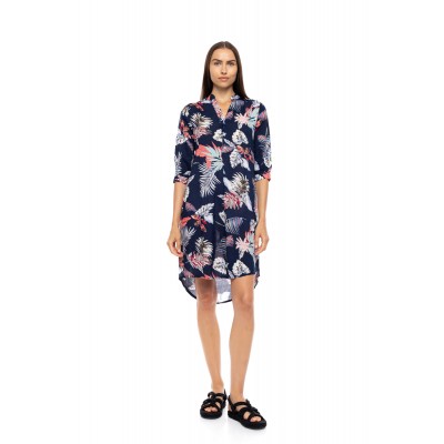 B424 - Type - BEACHWEAR TROPICAL- (B424) B424 - Type - BEACHWEAR TROPICAL- (B424)