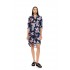 B424 - Type - BEACHWEAR TROPICAL- (B424)
