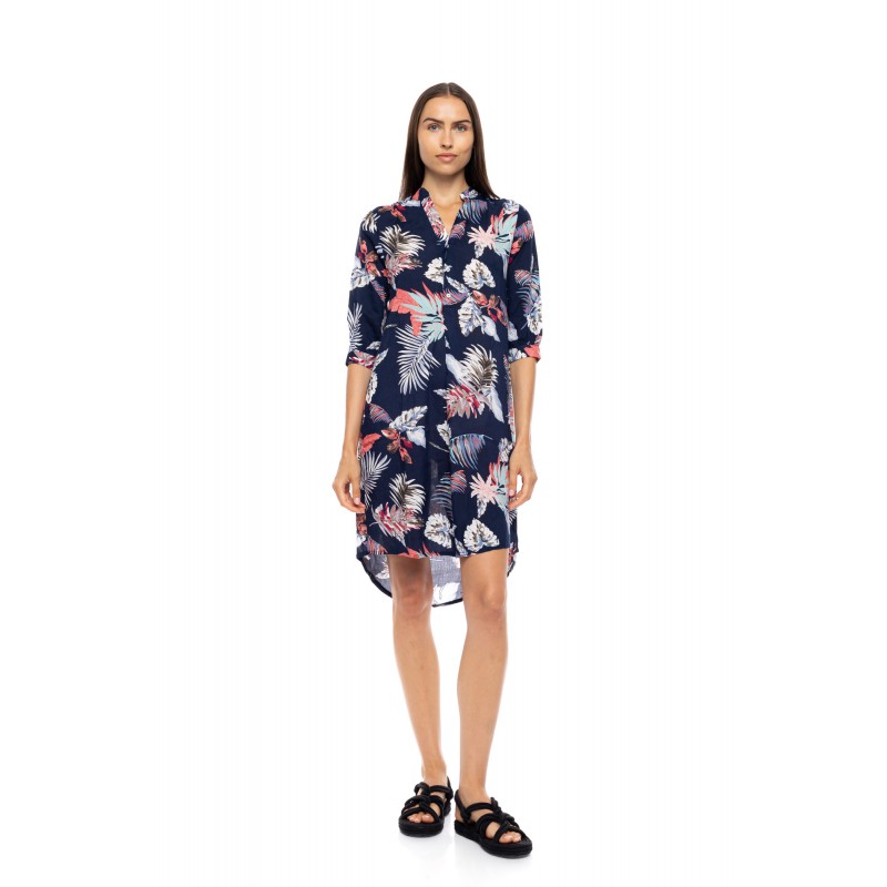 B424 - Type - BEACHWEAR TROPICAL- (B424) B424 - Type - BEACHWEAR TROPICAL- (B424)