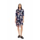 B424 - Type - BEACHWEAR TROPICAL- (B424) B424 - Type - BEACHWEAR TROPICAL- (B424)